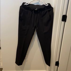 Lululemon Casual Dress pants